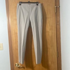 White House Black Market dress pants.